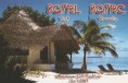 /album/photo-gallery-qsl-gallery/maldive-is-as-013-jpg/